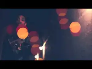 Video: Reese - My Niggas My Dogs